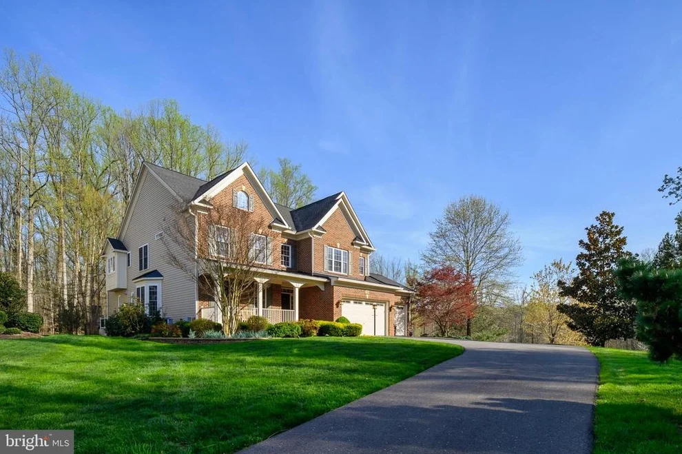 Unit for sale at 720 FANTAIL COURT, ANNAPOLIS, MD 21401