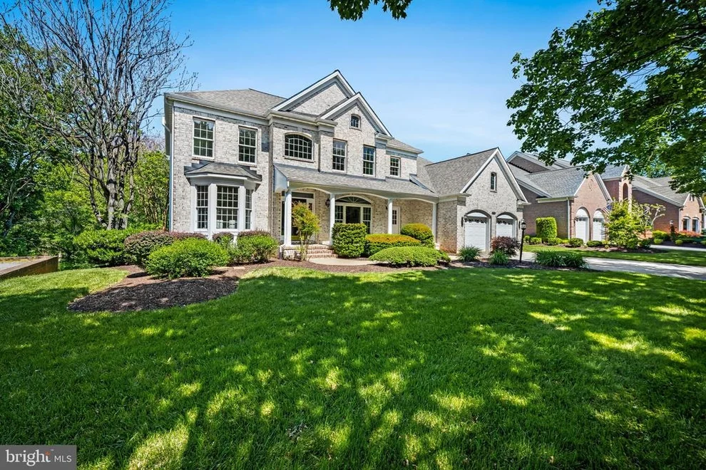 Unit for sale at 2672 GOLF ISLAND ROAD, ELLICOTT CITY, MD 21042