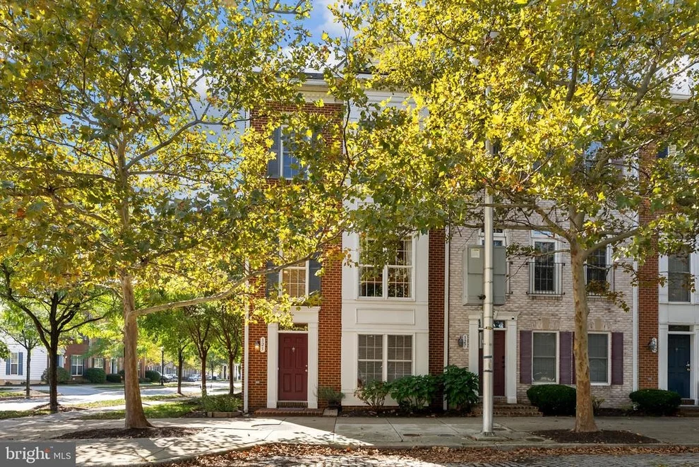 Unit for sale at 825 MCHENRY STREET, BALTIMORE, MD 21230
