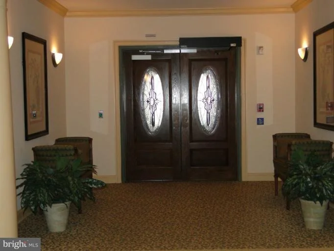 Unit for sale at 7315 BROOKVIEW, ELKRIDGE, MD 21075