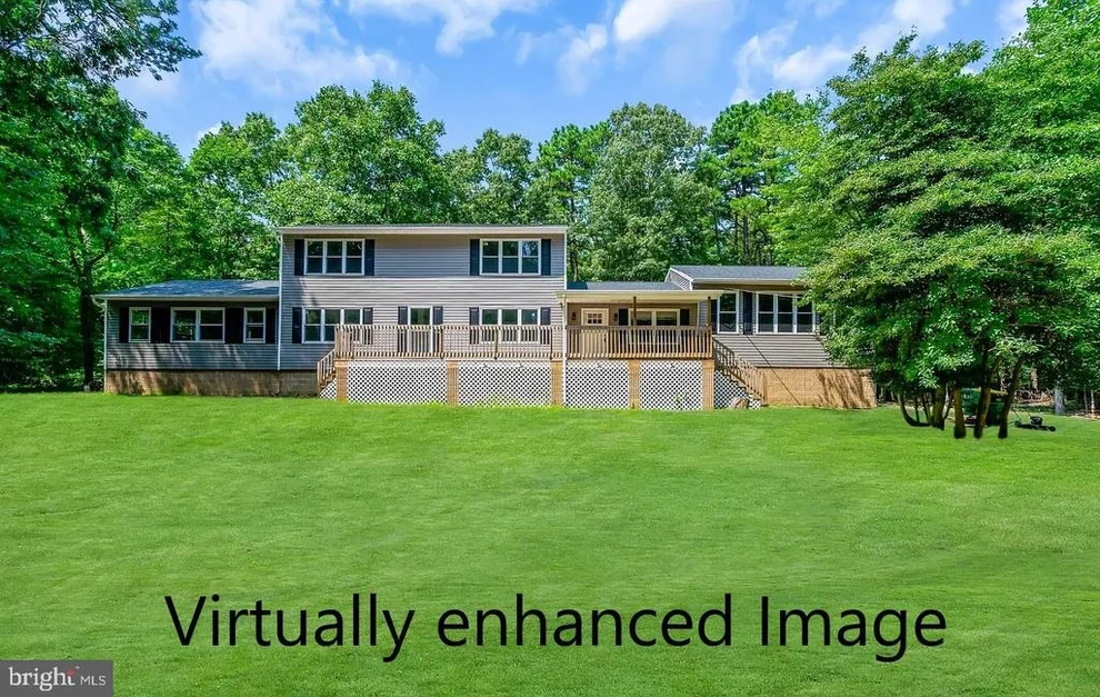 Unit for sale at 510 PINEHURST ROAD, CREAM RIDGE, NJ 08514