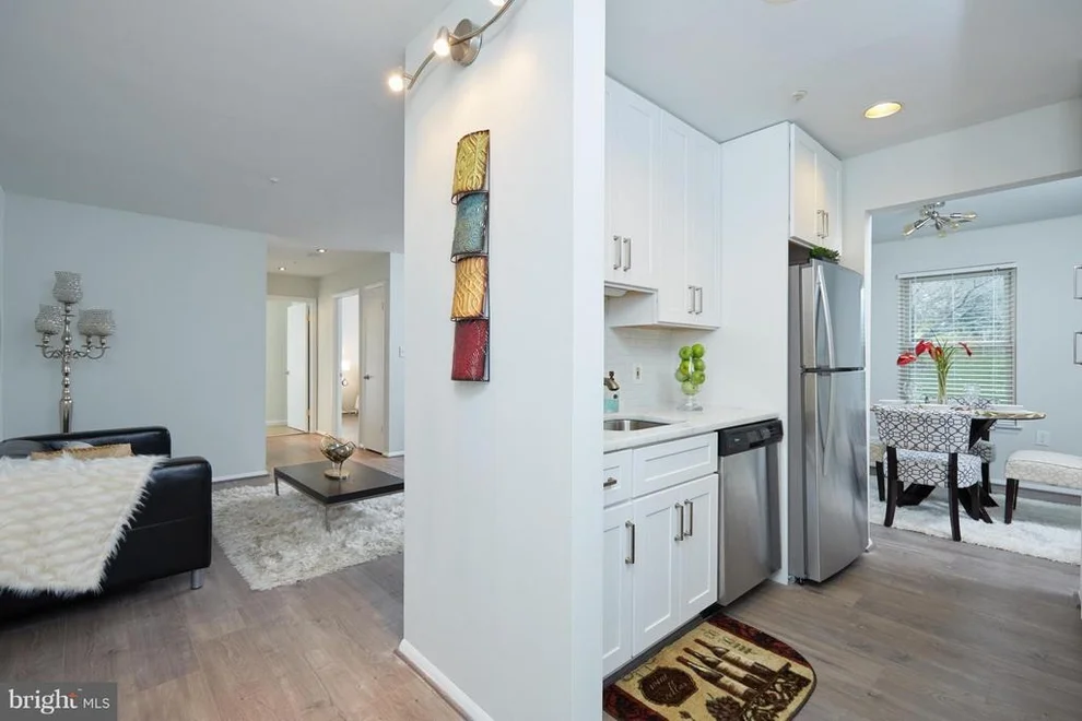 Unit for sale at 18405 GUILDBERRY DRIVE, GAITHERSBURG, MD 20879