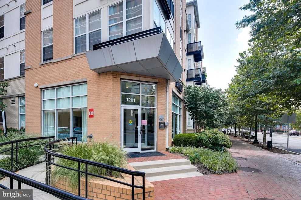 Unit for sale at 1201 EAST WEST HIGHWAY, SILVER SPRING, MD 20910