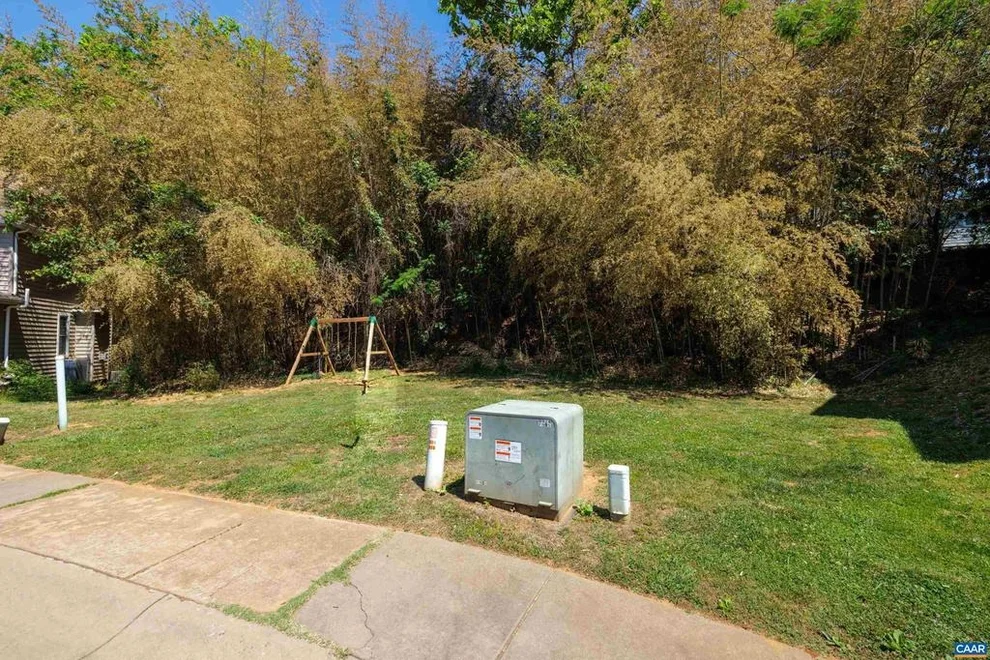 Unit for sale at 123 and 125 ROYS PL, CHARLOTTESVILLE, VA 22902