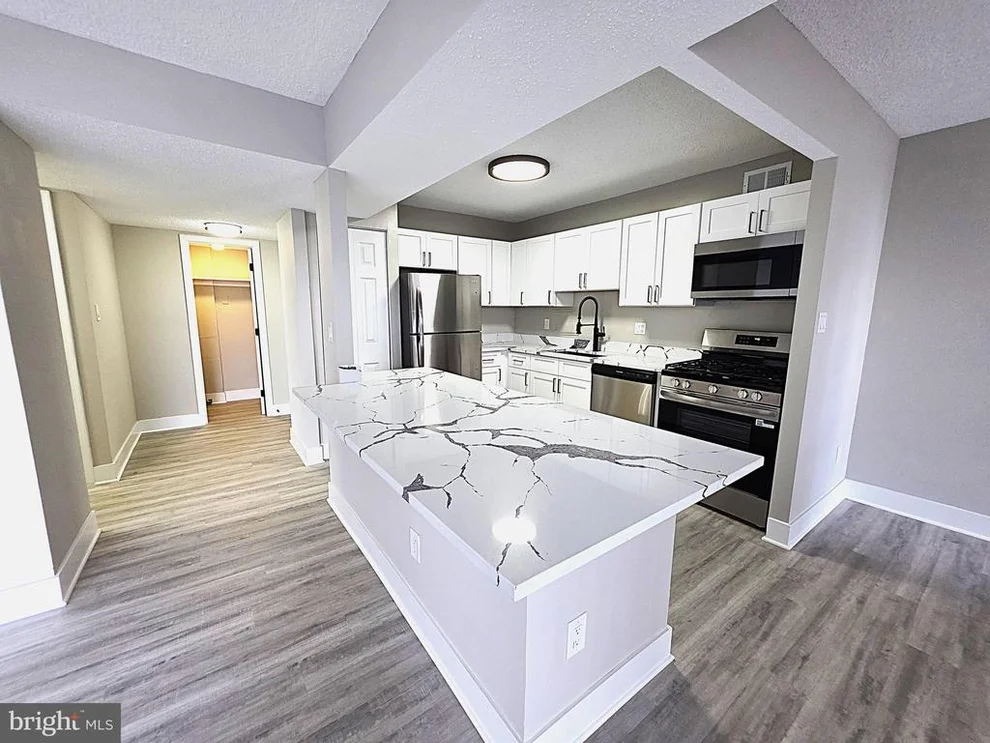Unit for sale at 1836 METZEROTT ROAD ROAD, ADELPHI, MD 20783