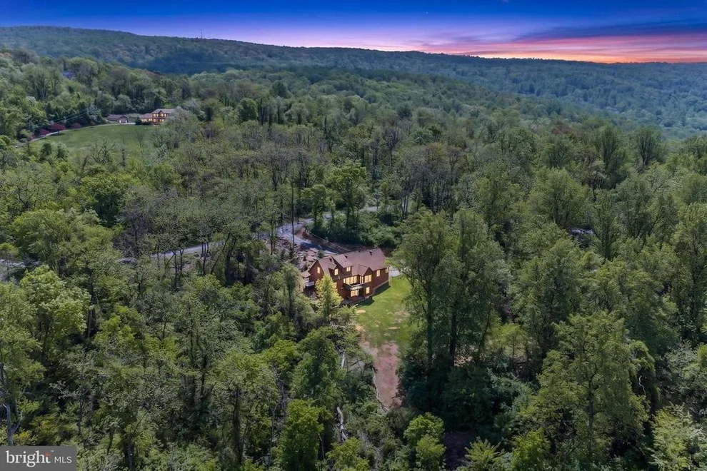 Unit for sale at 717 BRAGG DRIVE, FRONT ROYAL, VA 22630