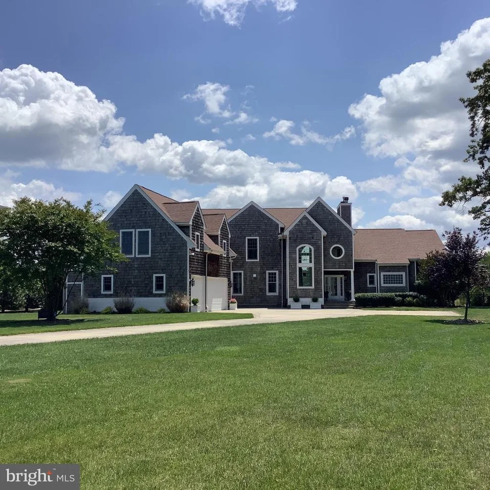 Unit for sale at 23924 SUNNY COVE COURT, LEWES, DE 19958