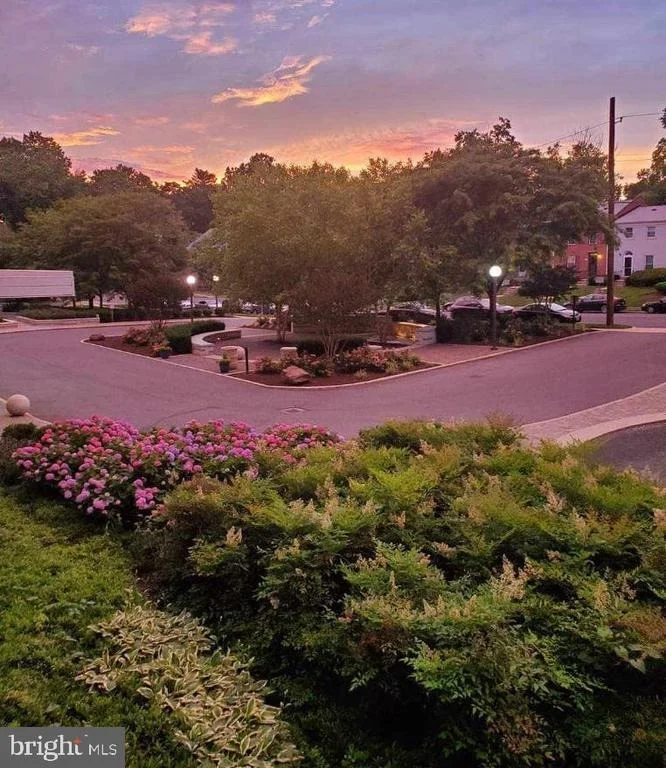 Unit for sale at 1900 LYTTONSVILLE ROAD, SILVER SPRING, MD 20910