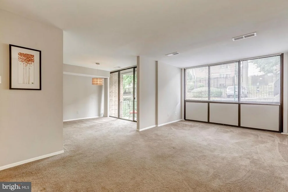Unit for sale at 483 ARMISTEAD STREET, ALEXANDRIA, VA 22312