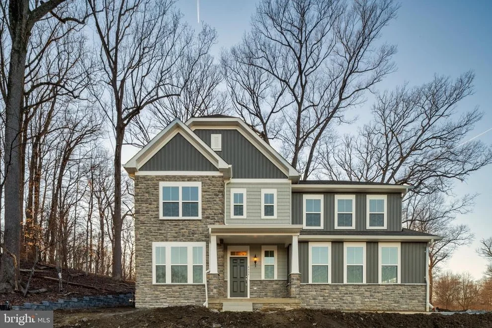 Unit for sale at 6715 OLD WATERLOO ROAD, ELKRIDGE, MD 21075