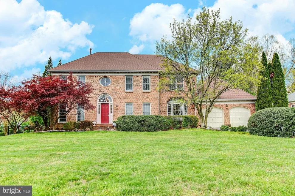 Unit for sale at 9908 KENTSDALE DRIVE, POTOMAC, MD 20854