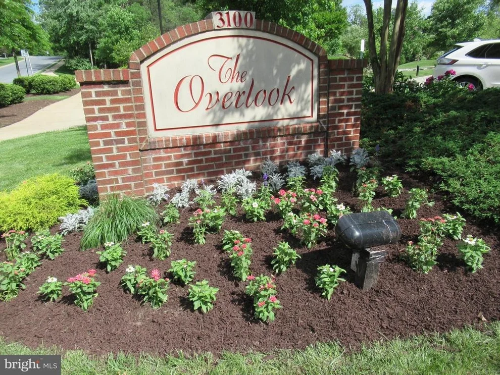 Unit for sale at 3100 LEISURE WORLD BOULEVARD N, SILVER SPRING, MD 20906