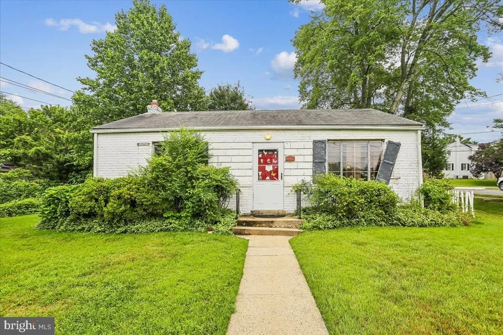 Unit for sale at 10411 EWELL AVENUE, KENSINGTON, MD 20895