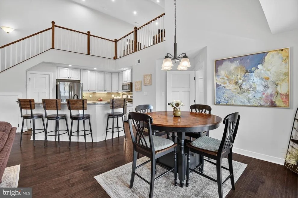 Unit for sale at 5742 MEADOWOOD STREET, NEW MARKET, MD 21774