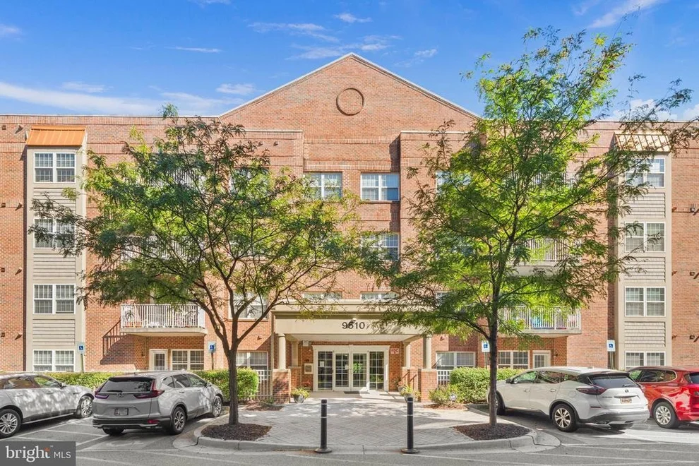 Unit for sale at 9510 COYLE ROAD, OWINGS MILLS, MD 21117