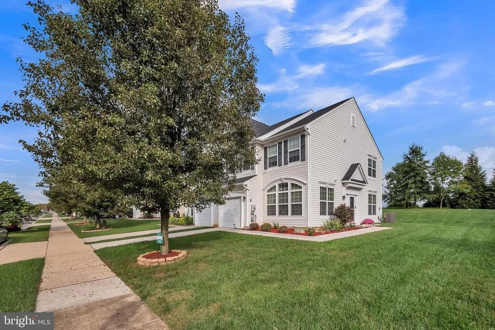 Unit for sale at 148 BRYNWOOD STREET, HAGERSTOWN, MD 21740