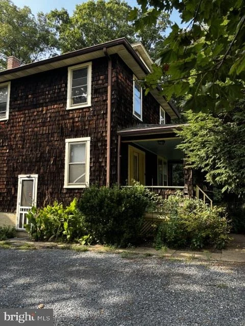 Unit for sale at 12120 OLD GUNPOWDER ROAD, BELTSVILLE, MD 20705