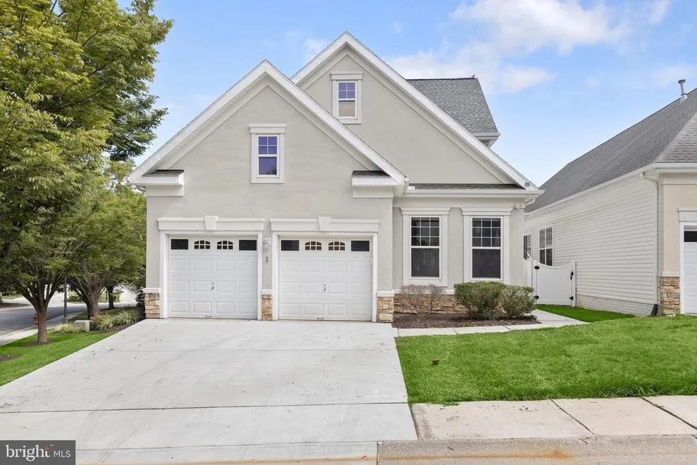 Unit for sale at 3 DINADEN CIRCLE, BALTIMORE, MD 21208