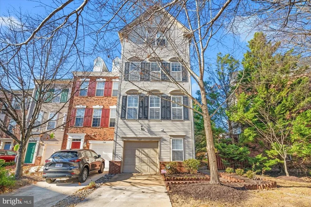 Unit for sale at 5142 DONOVAN DRIVE, ALEXANDRIA, VA 22304