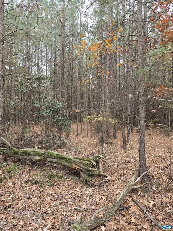Unit for sale at 18 EVERGREEN DR, COLONIAL BEACH, VA 22443