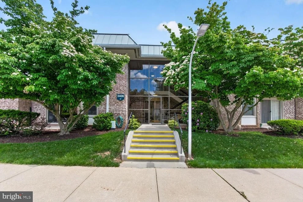 Unit for sale at 3406 CHISWICK COURT, SILVER SPRING, MD 20906