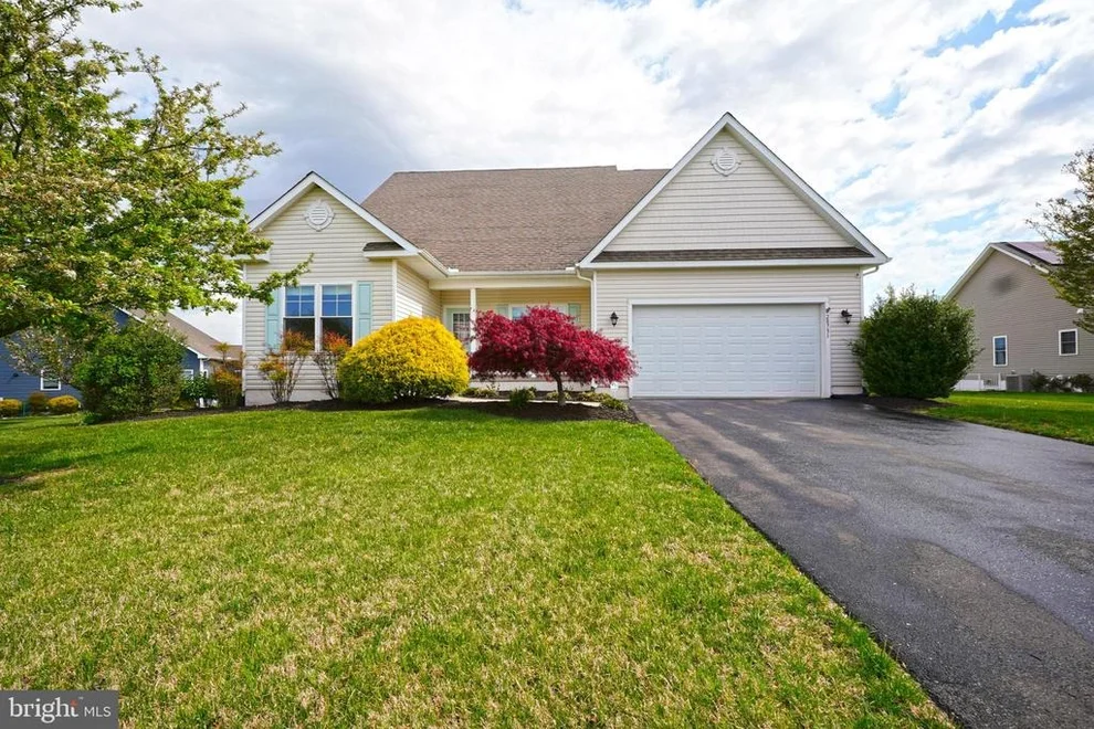 Unit for sale at 28731 VALLEY VIEW LANE, LEWES, DE 19958