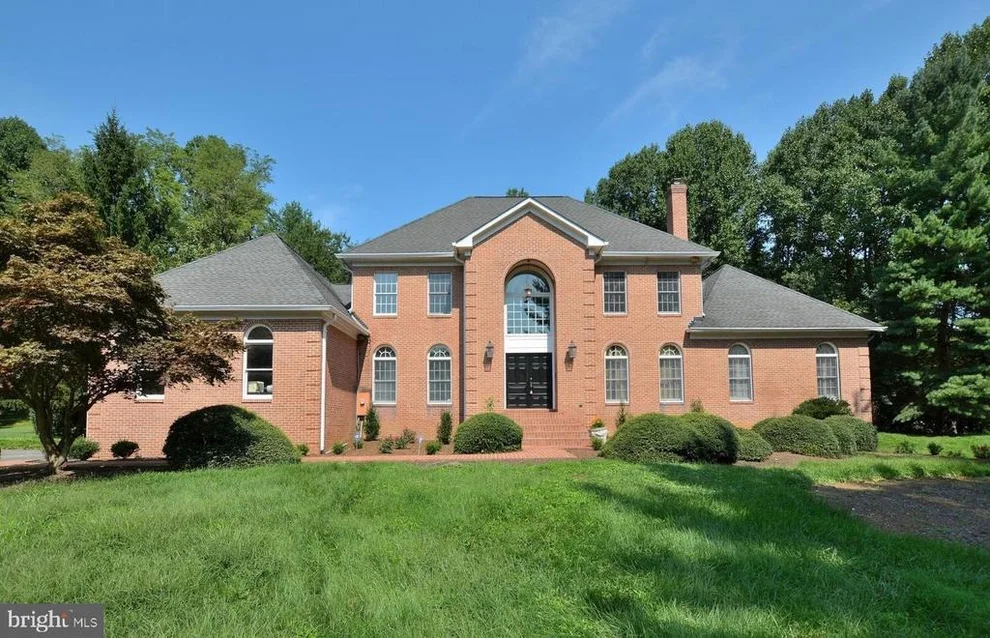 Unit for sale at 10190 AKHTAMAR DRIVE, GREAT FALLS, VA 22066