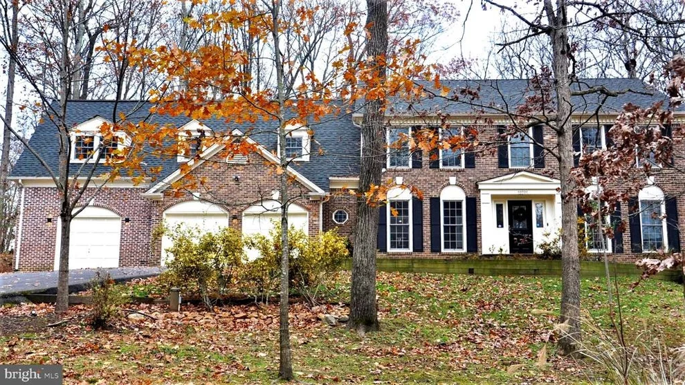Unit for sale at 10701 MILLER ROAD, OAKTON, VA 22124