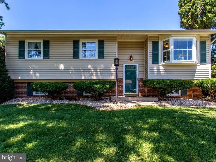 Unit for sale at 24104 LOG HOUSE ROAD, GAITHERSBURG, MD 20882