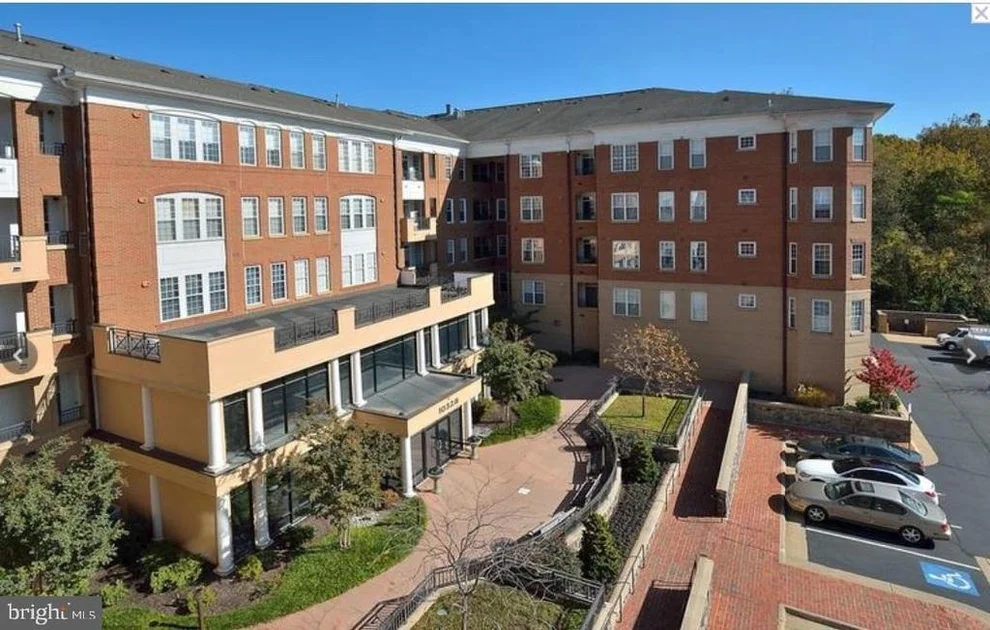 Unit for sale at 10328 SAGER AVENUE, FAIRFAX, VA 22030