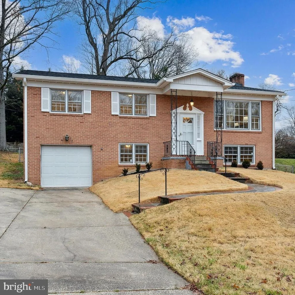 Unit for sale at 926 VENICE DRIVE, SILVER SPRING, MD 20904