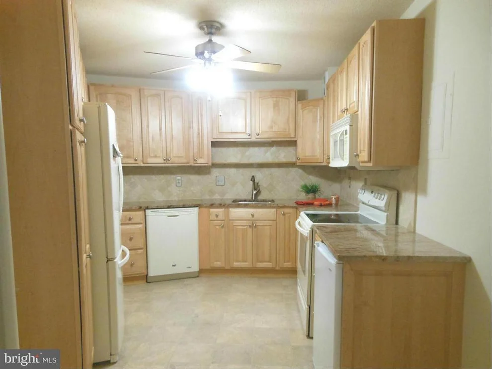 Unit for sale at 15107 INTERLACHEN DRIVE, SILVER SPRING, MD 20906