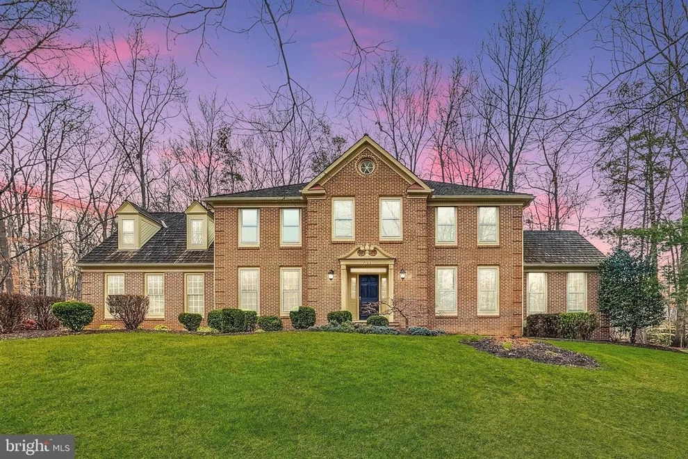 Unit for sale at 7108 LAKETREE COURT, FAIRFAX STATION, VA 22039