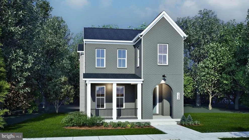 Unit for sale at 9724 MAIN STREET, MANASSAS, VA 20110