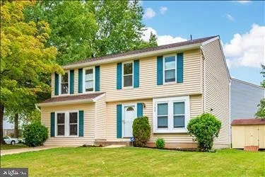 Unit for sale at 19629 KILDONAN DRIVE, GAITHERSBURG, MD 20879