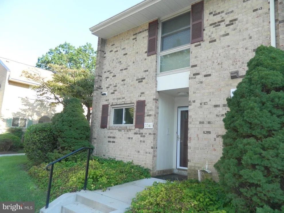 Unit for sale at 3341 S LEISURE WORLD BOULEVARD, SILVER SPRING, MD 20906