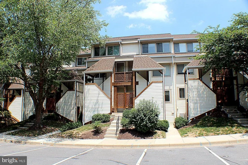 Unit for sale at 18166 WINDSOR HILL ROAD, OLNEY, MD 20832
