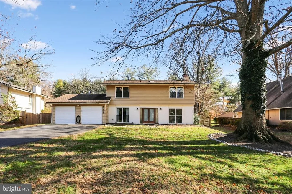 Unit for sale at 19125 ALPENGLOW LANE, BROOKEVILLE, MD 20833