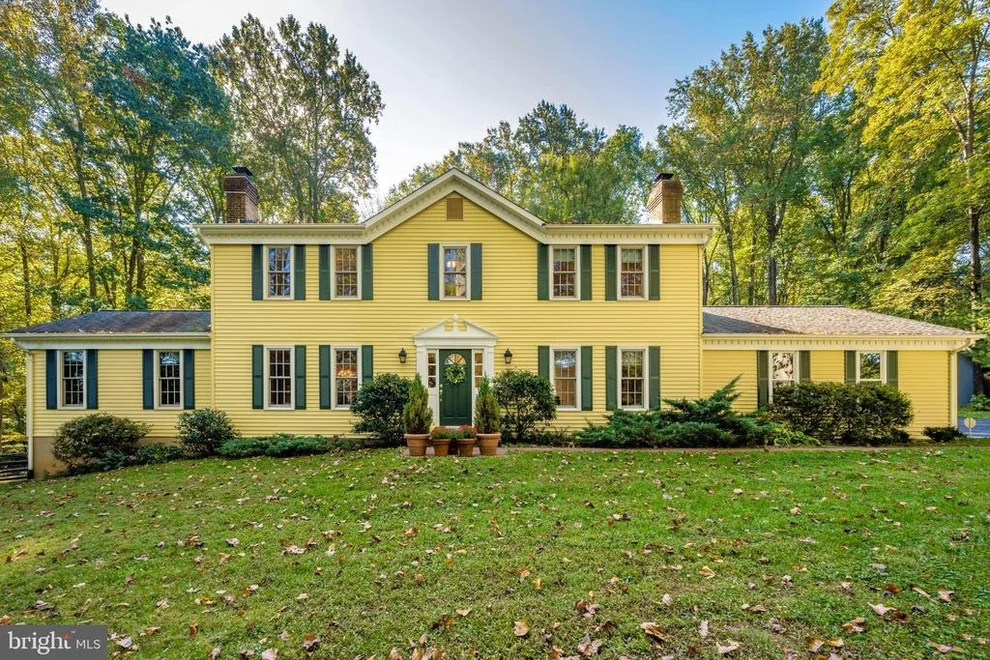 Unit for sale at 18605 BROOKE ROAD, SANDY SPRING, MD 20860