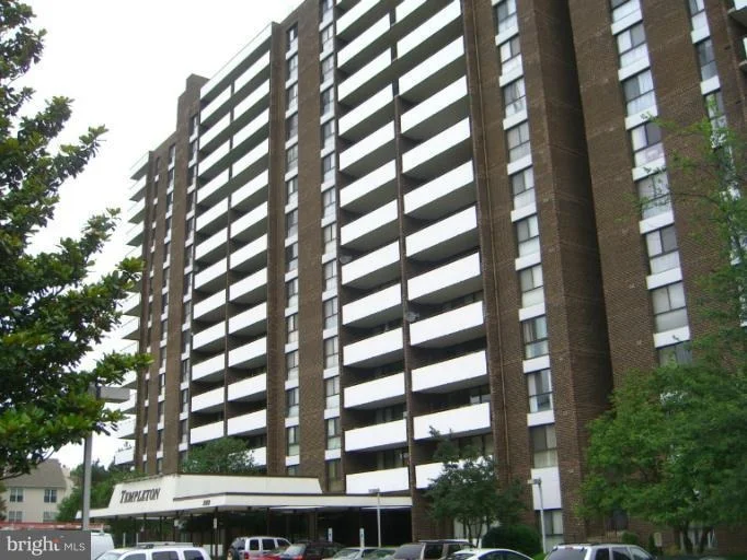 Unit for sale at 250 REYNOLDS STREET S, ALEXANDRIA, VA 22304