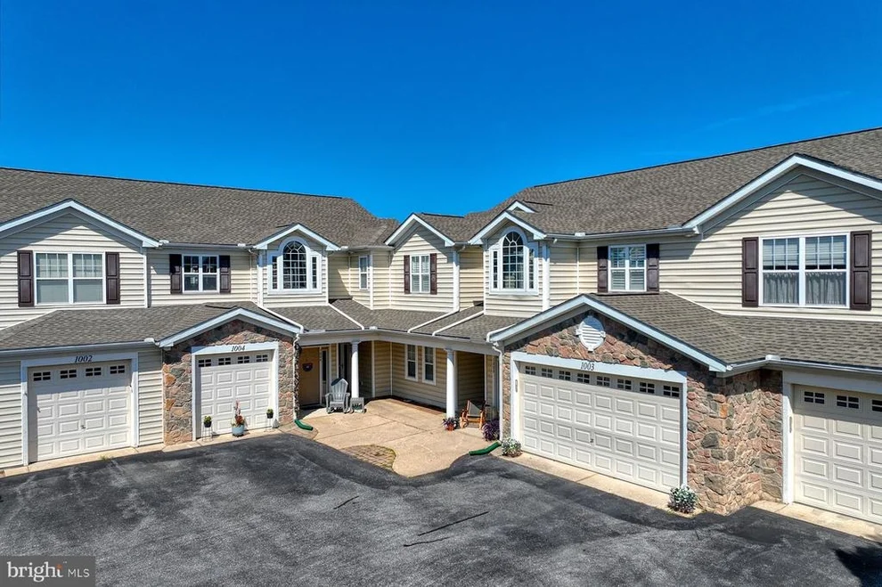 Unit for sale at 34687 REFUGE COVE, REHOBOTH BEACH, DE 19971