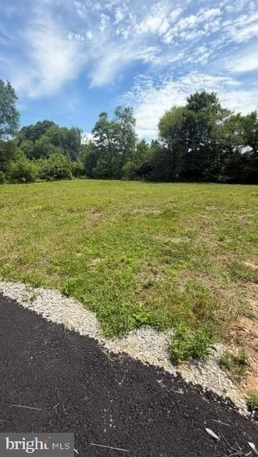 Unit for sale at 1774 OTTS CHAPEL ROAD, NEWARK, DE 19702