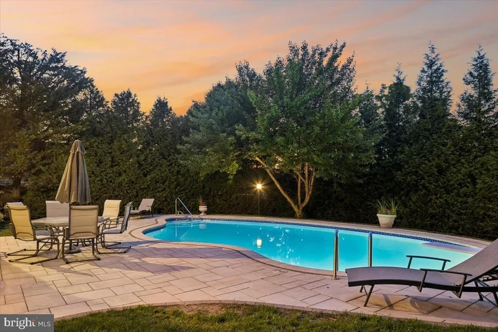 Unit for sale at 9217 COPENHAVER DRIVE, POTOMAC, MD 20854