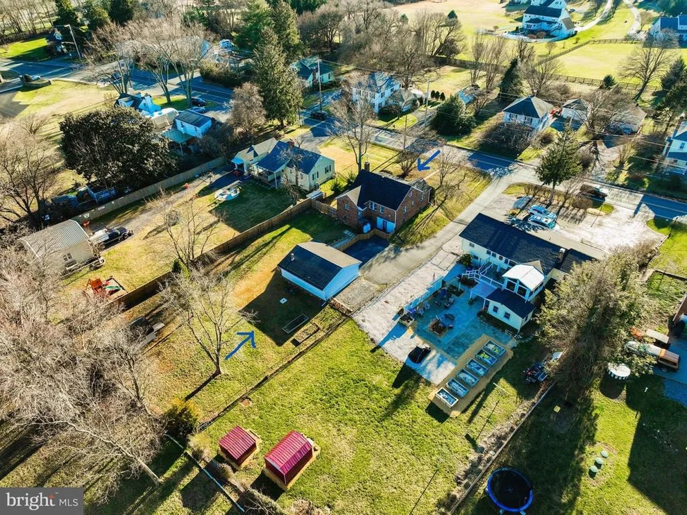 Unit for sale at 23729 WOODFIELD ROAD, GAITHERSBURG, MD 20882