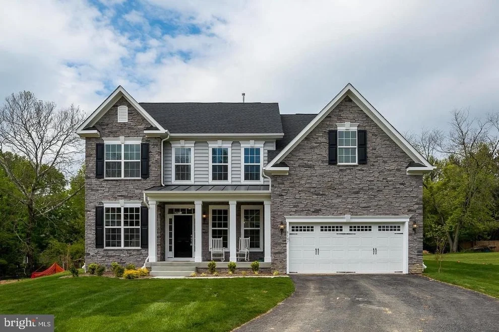 Unit for sale at 4476 ILCHESTER ROAD, ELLICOTT CITY, MD 21043