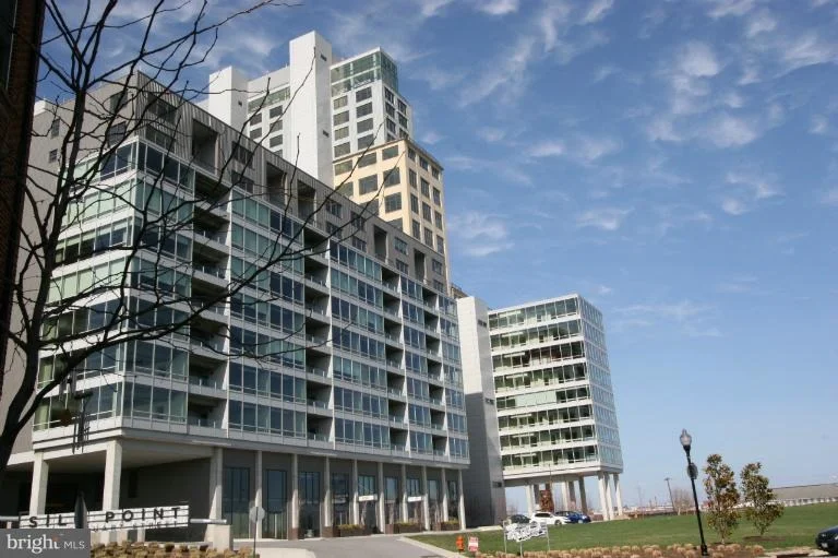 Unit for sale at 1200 STEUART STREET, BALTIMORE, MD 21230