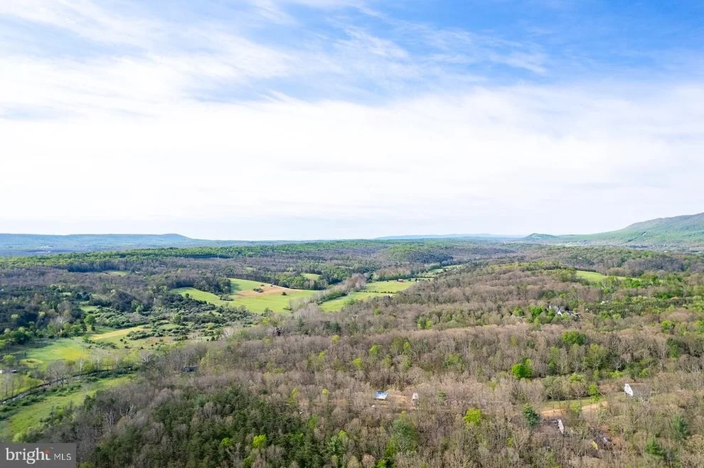 Unit for sale at KENTUCKY LANE, BERKELEY SPRINGS, WV 25411