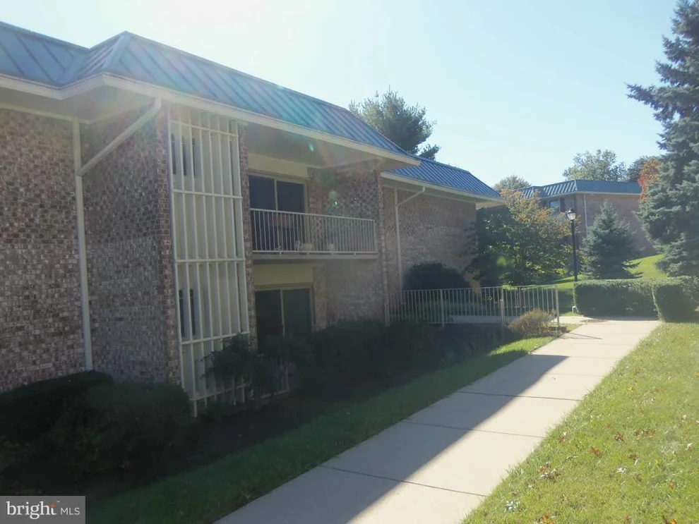 Unit for sale at 3386 CHISWICK COURT, SILVER SPRING, MD 20906