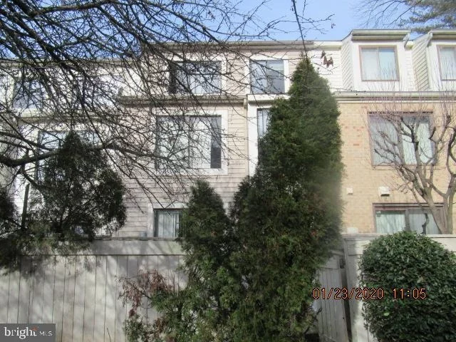 Unit for sale at 8819 WELBECK WAY, MONTGOMERY VILLAGE, MD 20886