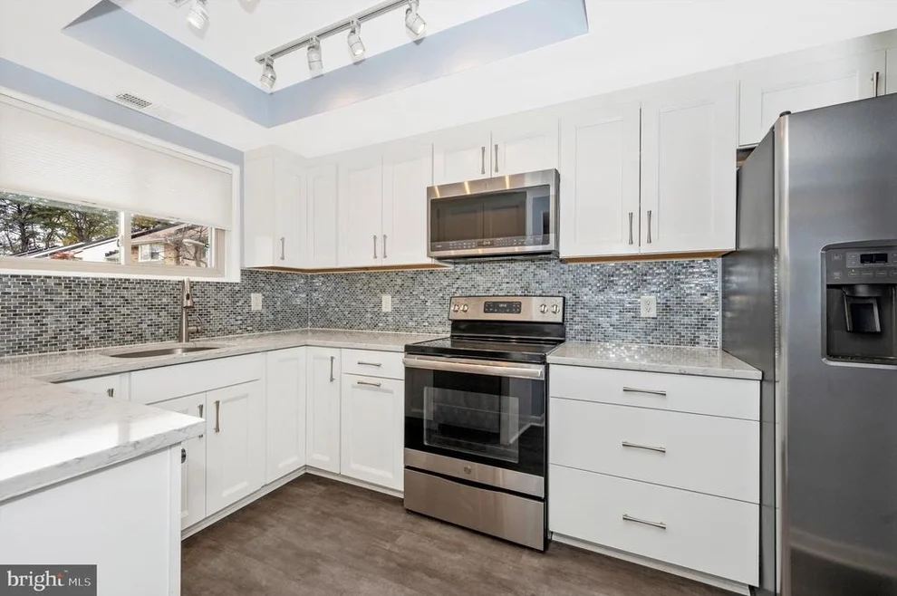 Unit for sale at 3444 CHISWICK COURT, SILVER SPRING, MD 20906